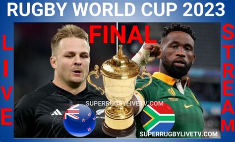 rwc replica watch|rwc 2023 live streaming.